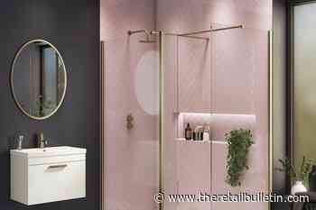 Victorian Plumbing makes good progress as it prepares to launch “reinvented” MFI homewares business