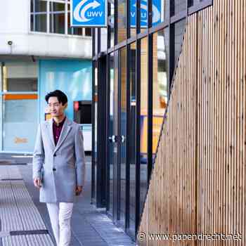 Druk op de zorg blijft toenemen in Drechtsteden