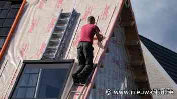 'Check Je Offerte' helpt verbouwers bij keuze betrouwbare aannemer