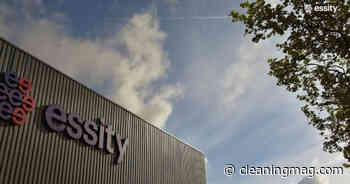 Essity pioneers full-pay neonatal care leave beyond new statutory rights