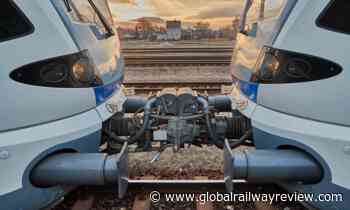 Disrupting rail freight: Assessing the role of DAC in industry evolution