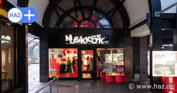 Aktionstag in Hannover: Ehrenamt stellt sich vor – ESC-Übertragung geplant