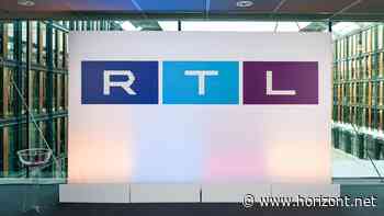 Quartalszahlen: RTL startet mit Umsatzrückgang ins Jahr - Prognose steht aber