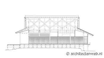 De waarde van ruimte