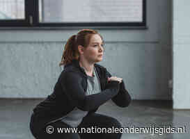 Studentensport blijft bestaan, minister Bruins wil overtreding regels toestaan