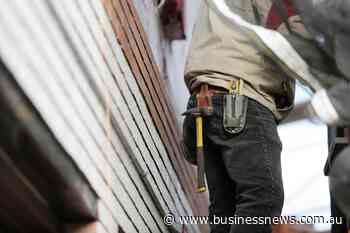 Zorzi Group founding family members in property dispute