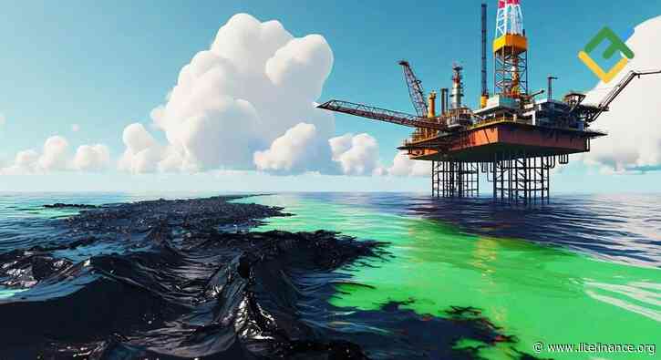 Short-Term Analysis for Oil, Gold, and EURUSD for 15.05.2025