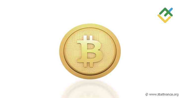 Short-Term Analysis for BTCUSD, XRPUSD, and ETHUSD for 15.05.2025