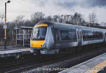 New tech to make rail replacement travel more accessible
