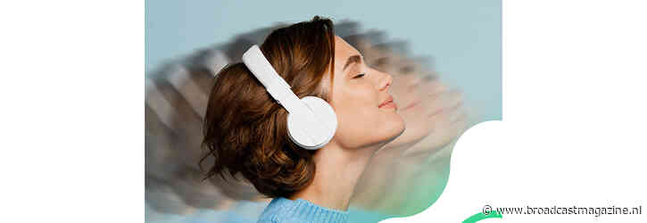 Talpa Media geeft inzichten in de optimale contactfrequentie