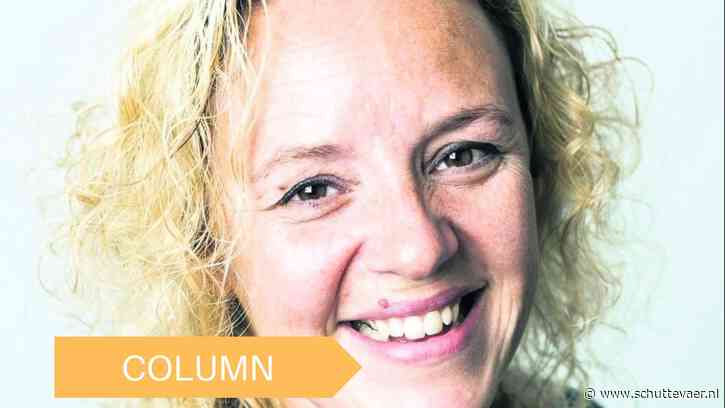 Overal waar u vaart: Het leed dat bruggen heet