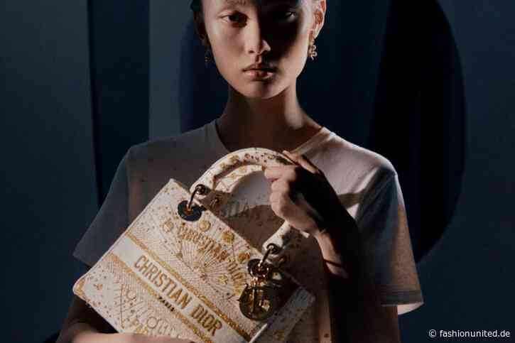 Dior meldet Diebstahl von nichtfinanziellen Kund:innendaten bei einem Cyberangriff