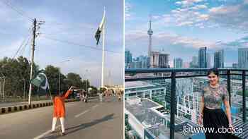 What growing up Pakistani taught me about India and how those feelings changed in Canada