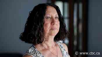 25 years later, Walkerton, Ont., bears the scars but has bounced back