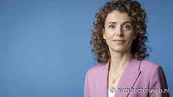 PBL: klimaatplannen Hermans onvoldoende voor klimaatneutraal 2050