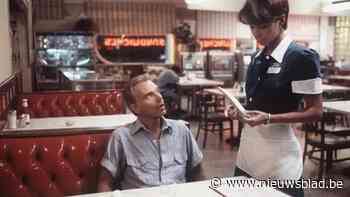 PlusEtage vertoont film Monster’s Ball in cultuurcentrum