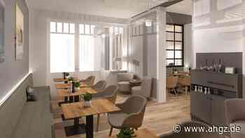 Insellust Borkum: Jetzt kommt die Bakkerie