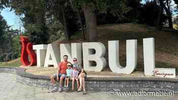Roel van der Heijden (ex-Zilveren Kruis): ‘Er is hier meer aandacht voor elkaar’
