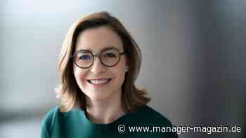 Allianz: Rekordergebnis erreicht, bereinigter Nettogewinn stagniert