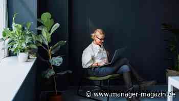 HBR Prize 2024: Drei preisgekrönte Artikel, die Führungskräfte jetzt lesen sollten