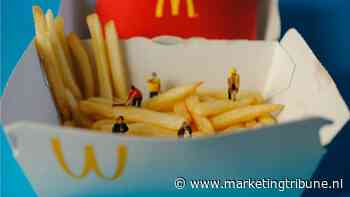 [column] Beter goed bedacht, dan slecht gejat