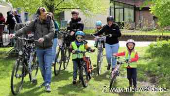 Al honderd wedstrijdboekjes verkocht voor derde fotozoektocht Raak Ranst