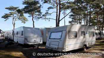 Mutterschutz, Veteranen, Strom - was sich im Juni ändert