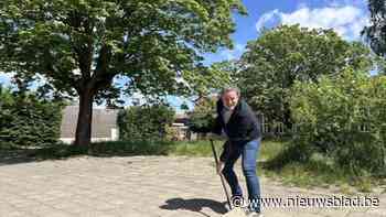 Schoten daagt Schilde uit voor derby Tegelwippen en mikt op plaats in Vlaamse top vijf