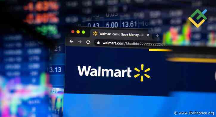 Walmart (WMT) Stock Forecast & Predictions for 2025, 2026, 2027–2030, 2040 and Beyond