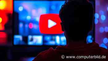 YouTube kündigt KI-basierte Werbeschaltungen an