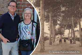 Laatste bewoners van iconische woonwijk Klein Rusland aan het woord in podcast: “Er schuilt een bijzondere rijkdom in dit gebied”