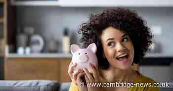 Savers told not to access their own cash or be hit with 'unfair' penalty