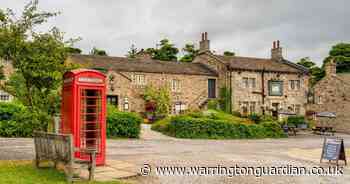 ITV soap icon retires from Emmerdale and Coronation Street roles after 27 years