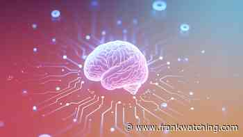 Aandacht is schaars. Maar je kunt het wél verdienen.