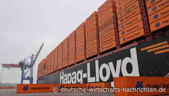 Wirtschaft: Welche Unternehmen Deutschlands Wachstum und Wohlstand produzieren