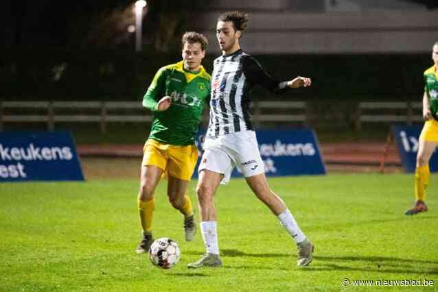 KFC Diest krijgt begin juli uitspraak na beroep tegen faillissement