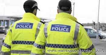 Police to visit hotels in town in operation to protect children from exploitation