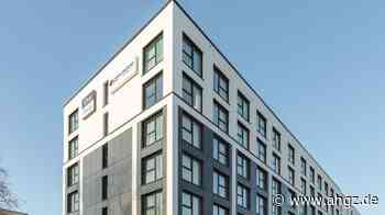 Candlewood Suites: IHG und Novum führen neue Midscale-Marke ein