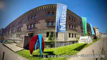Internationaler Museumstag in Ulm und Neu-Ulm: Das Programm für 2025
