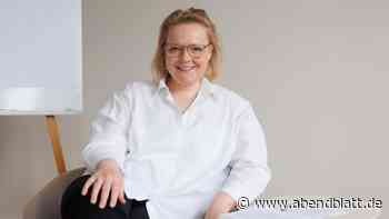 Abitur, was dann? Hamburgerin weist den Weg zur großen Karriere