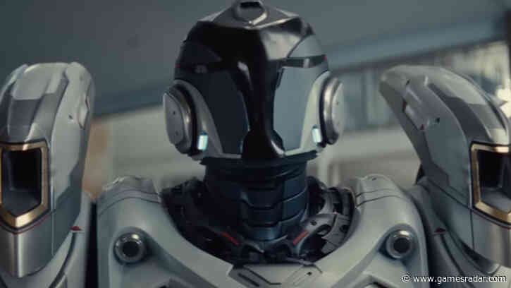 Marvel enters the YouTube reacts game with Daredevil and Kingpin actors giving their thoughts on the Ironheart trailer: "That's gonna be great"