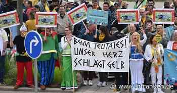 Commerzbank vereint gegen Übernahme-Pläne