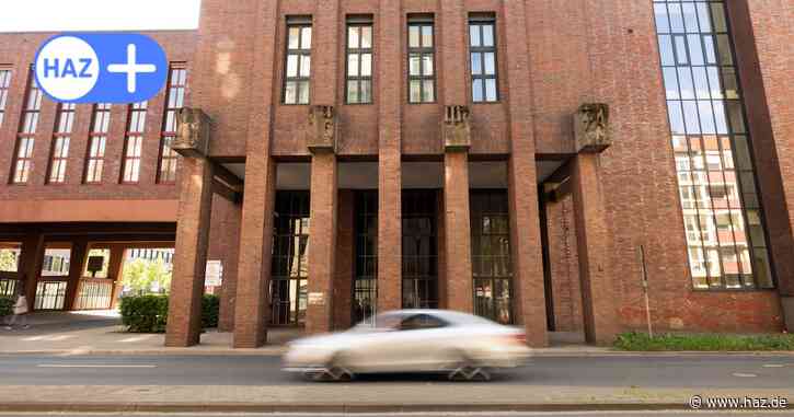 Hannover: Geplantes Gymnasium in Bemerode soll vorübergehend in Linden unterkommen