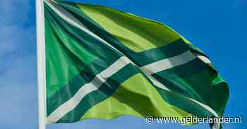 Dialectquiz Achterhoeks: kun jij alle woorden goed raden?