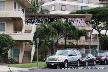 Housing affordability continues to elude many in Hawaii