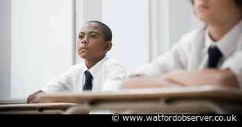 The Watford Observer guide to independent schools in West Herts