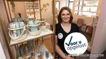 Gratis video, dure rekening: schoonheidsspecialiste Zoë (19) in de greep van online reclamebureau