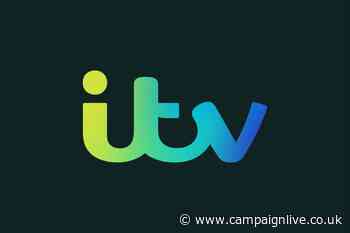 ITV Q1 ad revenue falls but digital bucks trend