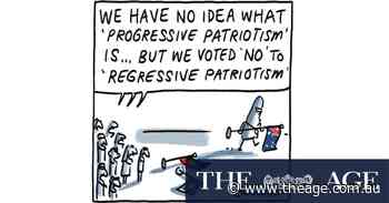 It’s more than time to respect our teachers