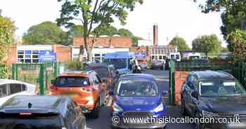 £2m school upgrade planned to meet demand for places